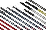 Pole buying guide