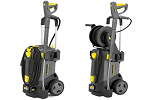 Karcher Pro.Cold