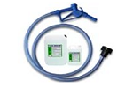 Add blue & Products