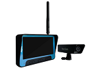 Inspection cameras  & Accessories