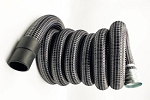 Hose & Fittings