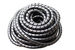 Hose protection