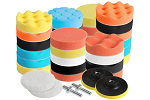 Polishing Products