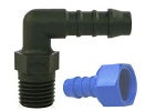 PVC Fittings