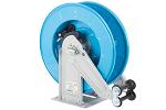 Hose Reel