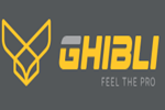 GHIBLI