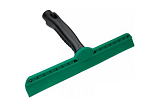 Squeegees & products