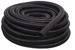 Vacuum hose