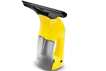 Window vac