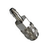GARDINER PURE WATER BACKPACK V3 - 22 LITRE
