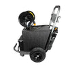 FaceLift® Trojan Trolley