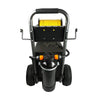 FaceLift® Trojan Trolley