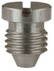 ST73 1.5 NOZZLE