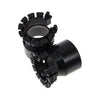 #12 to 9 - Trigger Handle Inserts - Pair