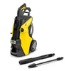 K 7 Power Flex *GB