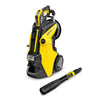 K 7 Premium Smart Control Flex *GB