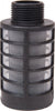 Suction Strainer