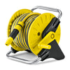 HOSE REEL HR 25