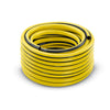 HOSE PRIMOFLEX® 1/2