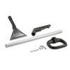Karcher Puzzi floor tool