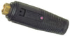 Variable Hi-Lo Nozzle Head