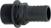 Hose Barb 3/4