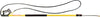 Extending Lance Trigger Assembly