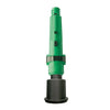 Unger nLite® Locking Cone Adapter