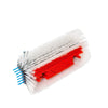 FaceLift® Phantom DuPont Sill Brush - 12''
