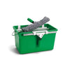 Unger ErgoTec® 3in1 Starter Set