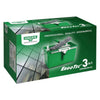 Unger ErgoTec® 3in1 Starter Set