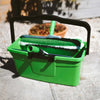 Unger Small Bucket - 12L