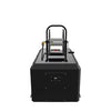 FaceLift® Compact Van Mounted System With DI Filter or RO