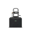 FaceLift® Compact Van Mounted System With DI Filter or RO