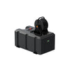 FaceLift® Compact Van Mounted System With DI Filter or RO