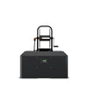 FaceLift® Compact 425