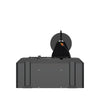 FaceLift® Compact 425
