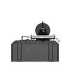 FaceLift® Compact 425