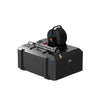 FaceLift® Compact 425