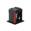 FaceLift® Phoenix 350 Litre