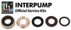 Interpump Service/Repair Kit 28