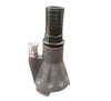 Mud Sucker 3/8F swivel nut