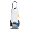Pure Freedom Nano Softwashing Trolley - 25 Litre