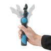 Moerman® SharkBlade Scraper