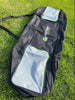 Gutter Vacuum Pole Bag