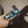 Moerman® SharkBlade Scraper