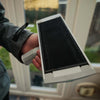 Unger Pad Holder