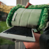 Unger Pad Holder