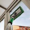 Unger Pad Holder