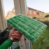 Unger Pad Holder